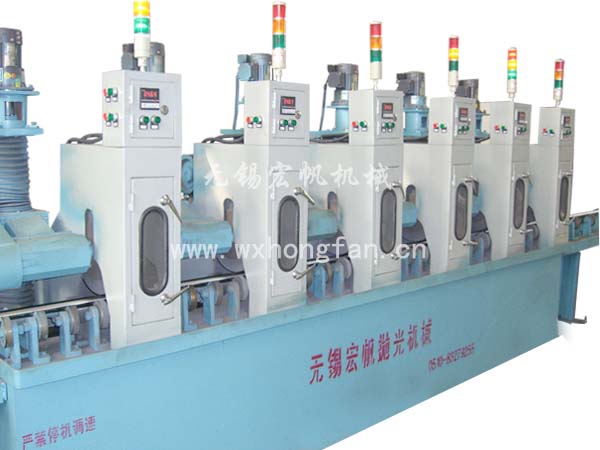 金屬與塑料哪種材料更適合制造加工？